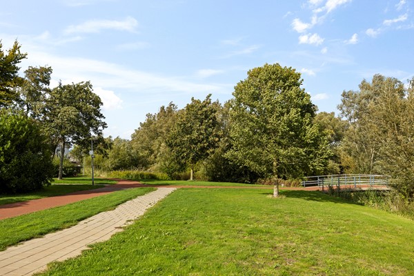 Medium property photo - Kruiszwin 2242, 1788 LS Julianadorp